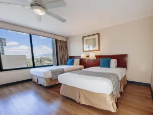 La Quinta by Wyndham Quito