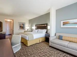 Holiday Inn Express & Suites DENVER SOUTH - CASTLE ROCK by IHG