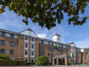 Holiday Inn Express London - Dartford
