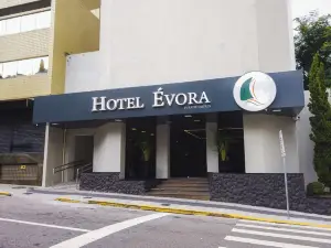 Évora Hotel
