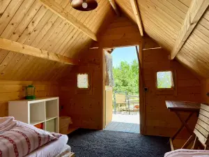 アパートホテル カスタニエンホフ