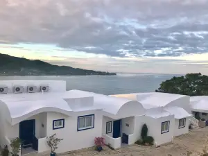 Vitalis Villas