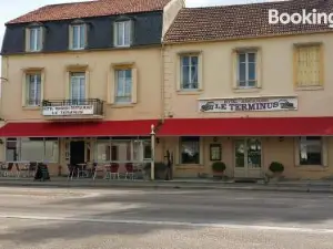 Le Terminus