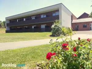 Golf Resort Klöch