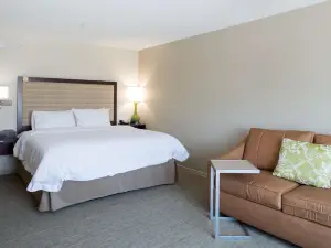 Hampton Inn & Suites Whitefish, MT