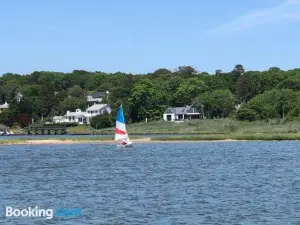 Bayview Resort