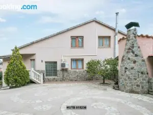 Alcam Can Macia