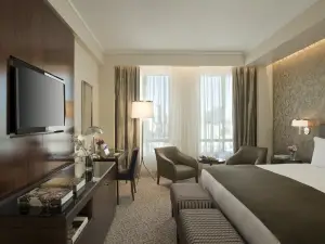 アルべアル アート ホテル