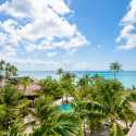 Holiday Inn Resort Aruba - Beach Resort & Casino Promo Code