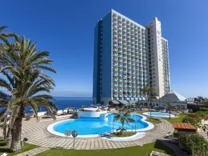 Precise Resort Tenerife