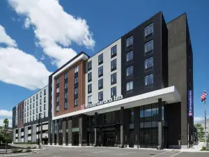 Hilton Garden Inn Madison Downtown