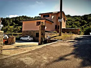 Monserrat