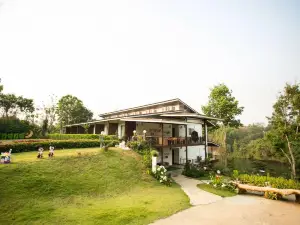 바나나 리조트 & 스파
