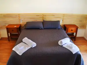 Cherrabah Resort
