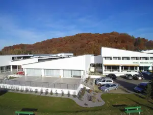 Hotel Matija Gubec