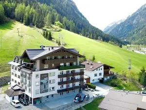 Aktivhotel Feichtner Hof