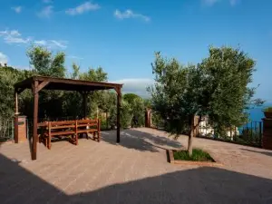 Azienda Agrituristica le Terre di San Leonardo