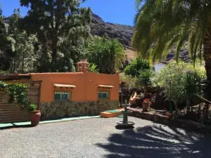 La Villa