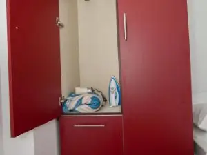 Apartmani Grubač