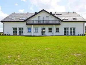 Apartamenty Góra