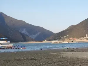 Tu Espacio en El Pueblo Mágico Rodeado de montañas