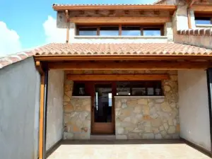 El Carmen Fresa