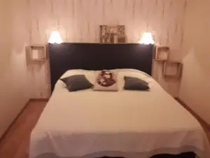 Le Relais champêtre