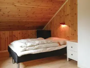 Stunning Home in Seim with Wifi