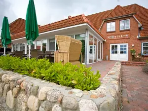 Paulsen's Landhotel und Restaurant