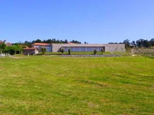 Lousada Country Hotel