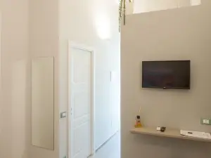 Campanili di Puglia B&B