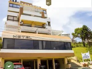 San Remo Terrazas Hotel