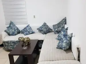 Apartmani Strahinic