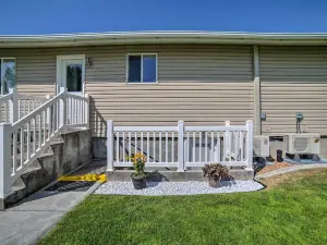 Idaho Falls Family Getaway < 9 Mi to Dtwn!