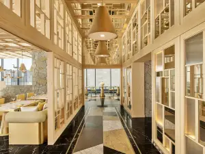 JW Marriott Jeju Resort & Spa