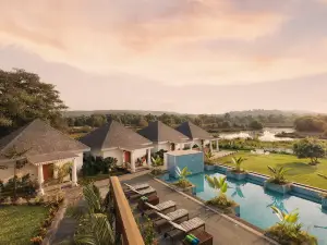Storii by ITC Hotels Moira Riviera