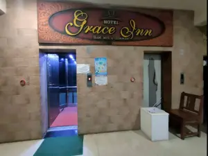Hotel Grace Inn