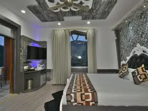 Dalhousie Valley Resort by Dls Hotels