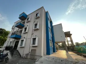 SN Guest House