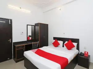 Hotel O Mid Town Ojus Tower