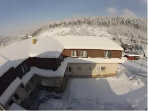 Prenájom V súkromí Krompachy