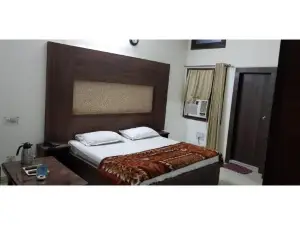 Hotel Prem Dynasty, Roorkee