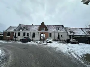 Huisjes Aan de Amstel - Your Home Away from Home