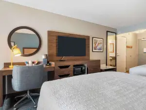 Hampton Inn Ottawa (Starved Rock Area)