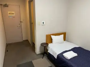 Business Hotel Santa (BBH Hotel Group)