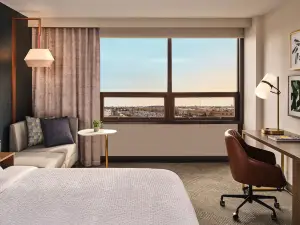 Holiday Inn Navojoa