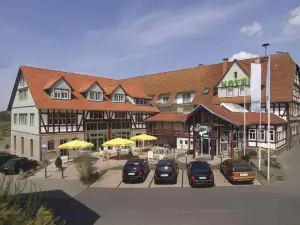 Hotel Zur Schmiede