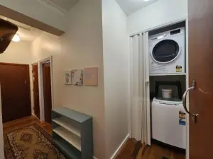 The Church House- Boutique Comfort
