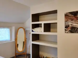 Appartement Calme le Clos de Renée
