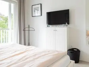 Ferienwohnung Pier99